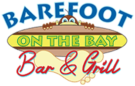 barefoot-on-the-bay-logo