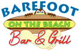 barefoot-on-the-beach-logo