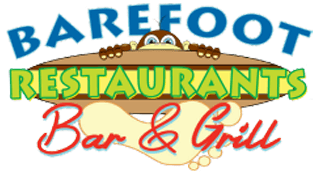 barefoot-restaurants-logo